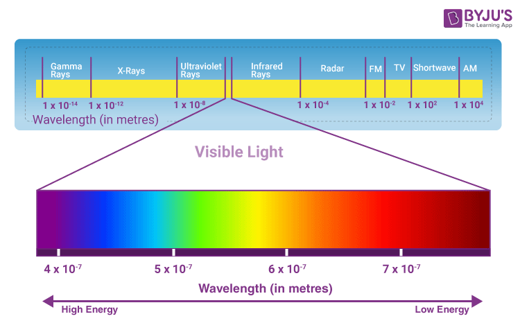 ../_images/figure35.png