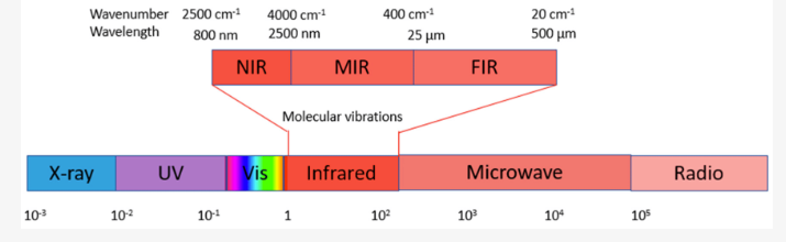 ../_images/figure37.png